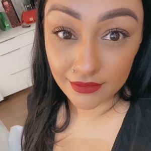 Meet your Posher, Manjit